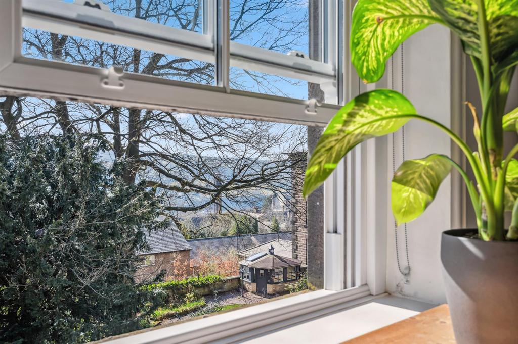 View from Bedroom One.jpg