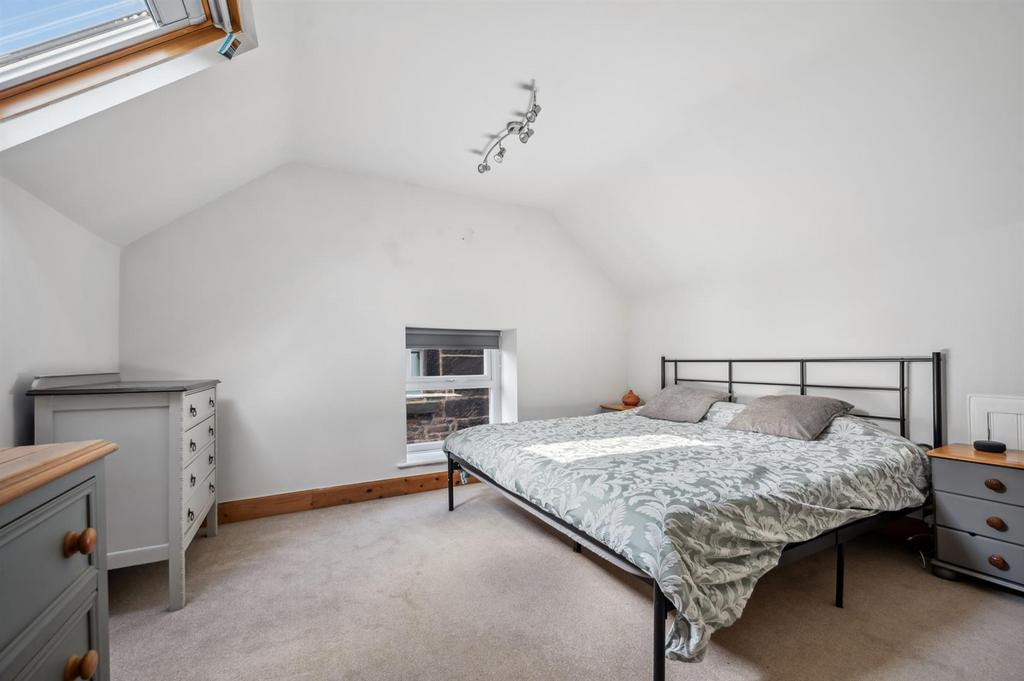 Bedroom Three.jpg