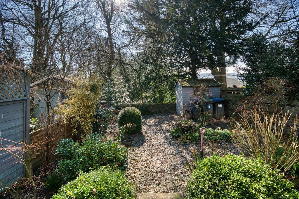 Rear Garden.jpg