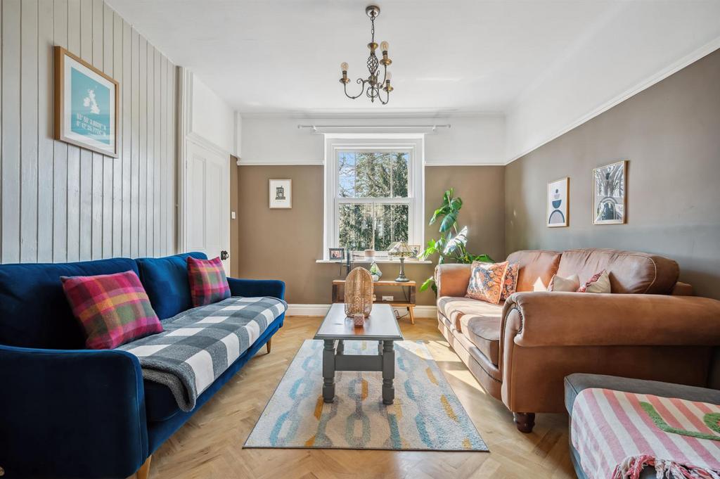 Sitting Room  .jpg