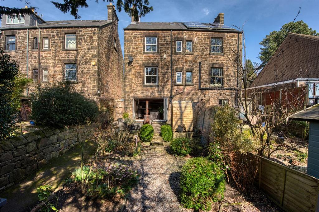 Rear of the home.jpg