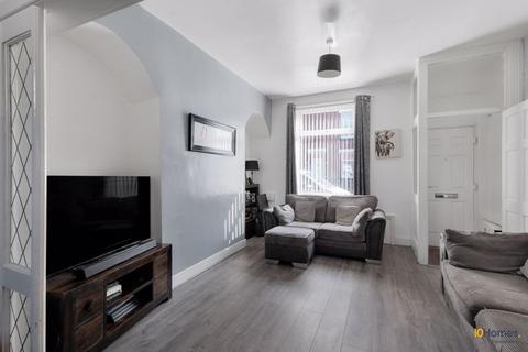 6 Randolph Street, Oldham, OL8 3SR