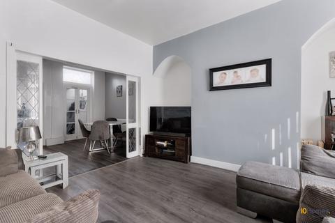6 Randolph Street, Oldham, OL8 3SR