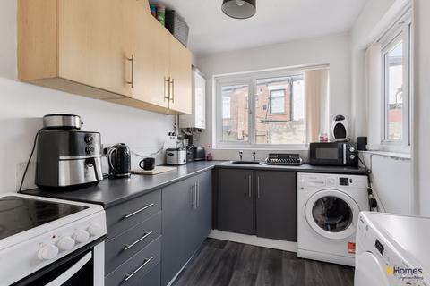 6 Randolph Street, Oldham, OL8 3SR