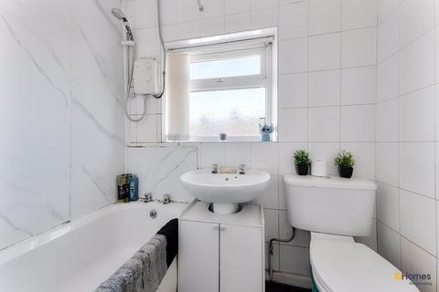 6 Randolph Street, Oldham, OL8 3SR