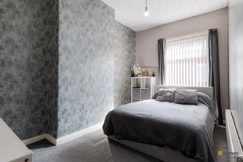 6 Randolph Street, Oldham, OL8 3SR