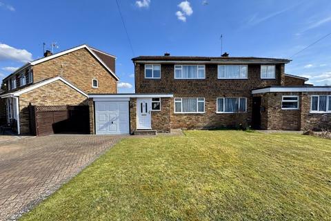 undefined, Stratford Drive, Wooburn Green HP10