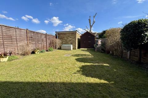 undefined, Stratford Drive, Wooburn Green HP10