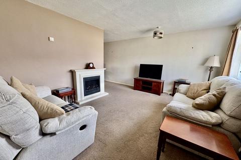 undefined, Stratford Drive, Wooburn Green HP10