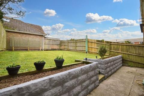 undefined, RADDICOMBE DRIVE, BRIXHAM