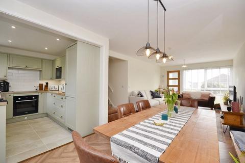 undefined, RADDICOMBE DRIVE, BRIXHAM