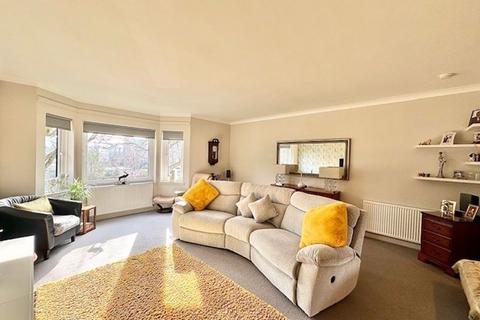 undefined, Savoy Park, Ayr