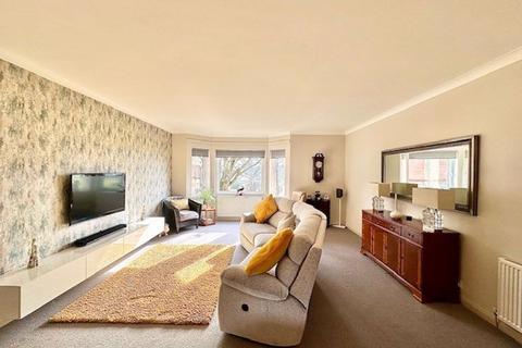 undefined, Savoy Park, Ayr