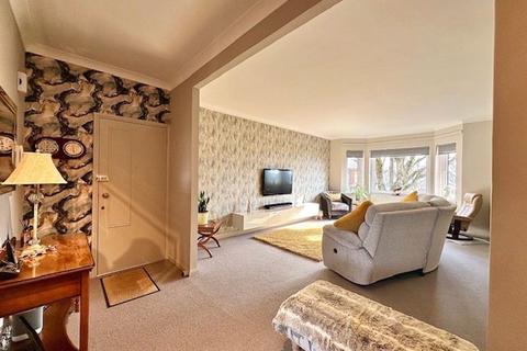 undefined, Savoy Park, Ayr