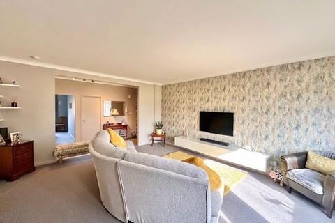 undefined, Savoy Park, Ayr