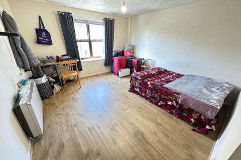 undefined, Faith House, 7 Napier Road, Luton, Bedfordshire, LU1 1RF