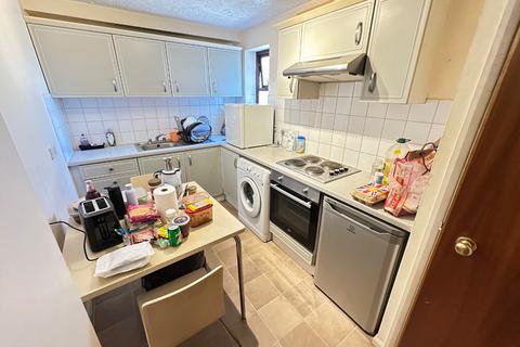 undefined, Faith House, 7 Napier Road, Luton, Bedfordshire, LU1 1RF
