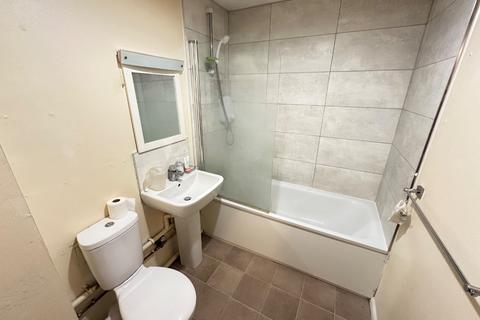 undefined, Faith House, 7 Napier Road, Luton, Bedfordshire, LU1 1RF