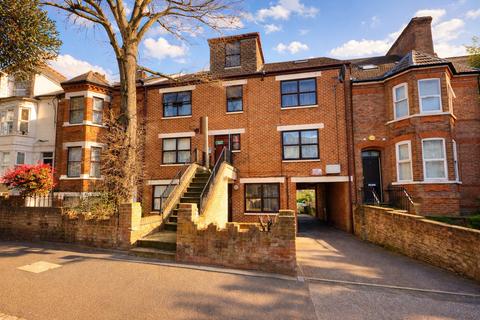 undefined, Faith House, 7 Napier Road, Luton, Bedfordshire, LU1 1RF