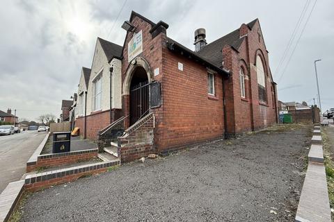 undefined, Lawson Terrace, Newcastle