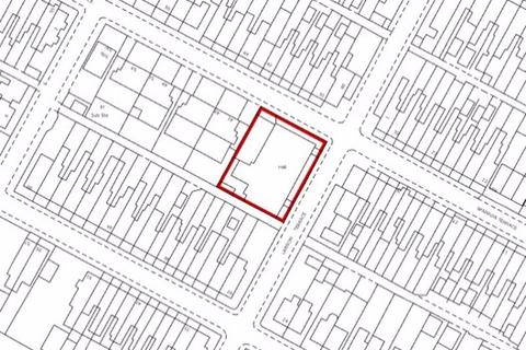 undefined, Lawson Terrace, Newcastle