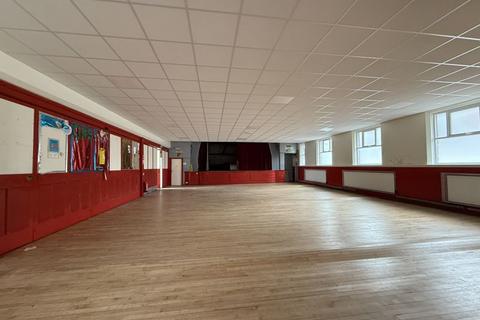 undefined, Lawson Terrace, Newcastle