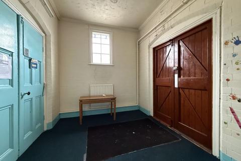 undefined, Lawson Terrace, Newcastle