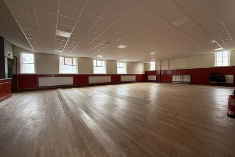 undefined, Lawson Terrace, Newcastle