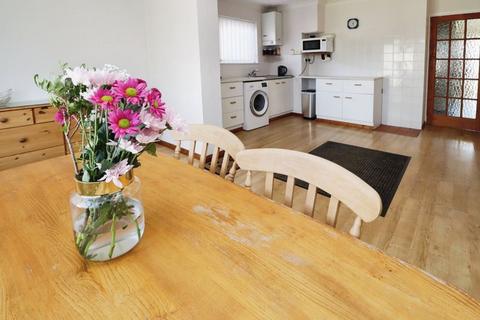 3 bedroom bungalow for sale, Maltings Road, Brightlingsea, CO7