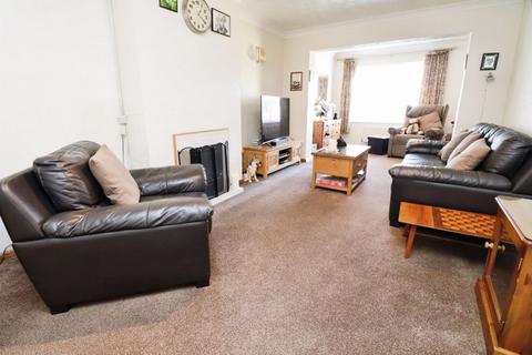 3 bedroom bungalow for sale, Maltings Road, Brightlingsea, CO7