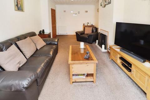 3 bedroom bungalow for sale, Maltings Road, Brightlingsea, CO7