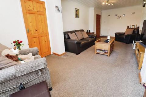 3 bedroom bungalow for sale, Maltings Road, Brightlingsea, CO7