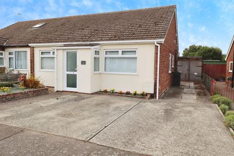 undefined, Maltings Road, Brightlingsea, CO7