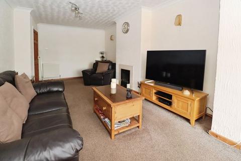 undefined, Maltings Road, Brightlingsea, CO7