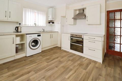 undefined, Maltings Road, Brightlingsea, CO7