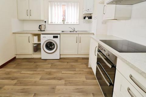 undefined, Maltings Road, Brightlingsea, CO7