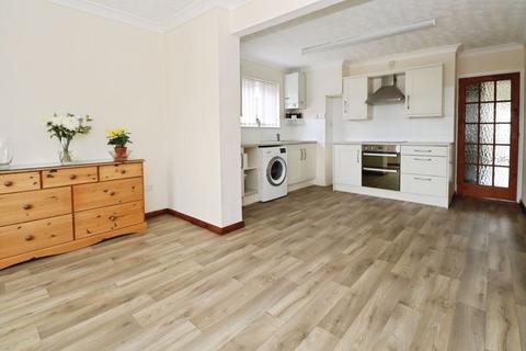 undefined, Maltings Road, Brightlingsea, CO7
