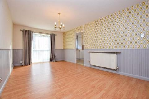 5 Relko Gardens, Sutton, SM1 4TJ