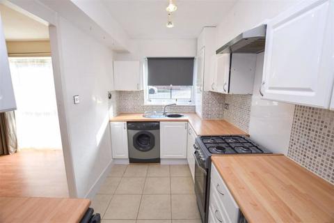 5 Relko Gardens, Sutton, SM1 4TJ