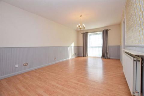 5 Relko Gardens, Sutton, SM1 4TJ