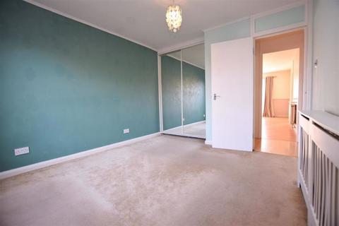 5 Relko Gardens, Sutton, SM1 4TJ