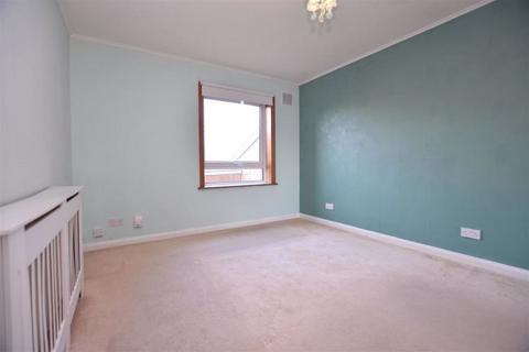 5 Relko Gardens, Sutton, SM1 4TJ