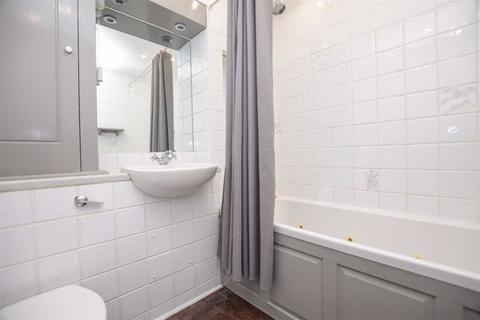 5 Relko Gardens, Sutton, SM1 4TJ