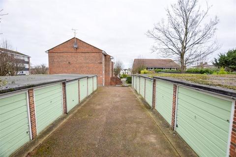 5 Relko Gardens, Sutton, SM1 4TJ