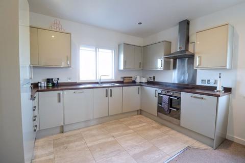 undefined, Bunkers Crescent, Bletchley, Milton Keynes