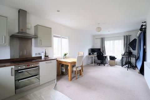 undefined, Bunkers Crescent, Bletchley, Milton Keynes