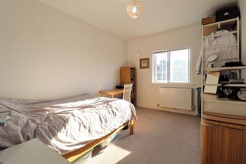 undefined, Bunkers Crescent, Bletchley, Milton Keynes