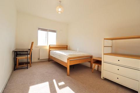 undefined, Bunkers Crescent, Bletchley, Milton Keynes
