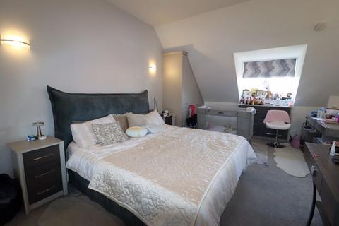 4 bedroom detached house for sale, Bonaire Grange, Newton Leys, Milton Keynes