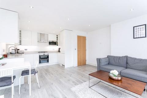 undefined, South Park Hill Road, South Croydon